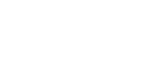 You Got Served logo