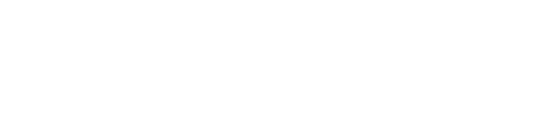 The Quest logo