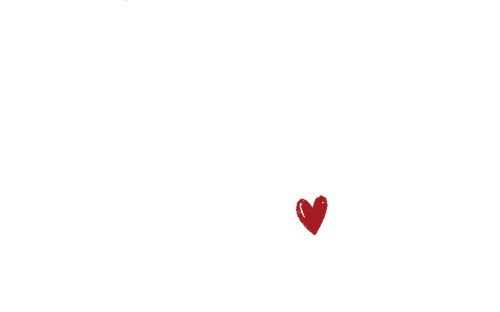 The Beauty Inside logo