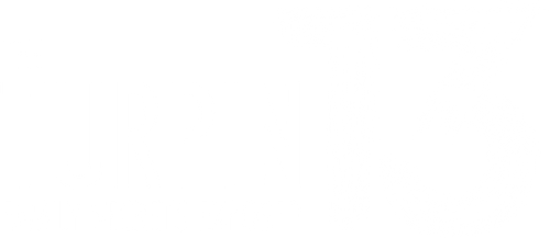 The Turpin 13: Family Secrets Exposed logo