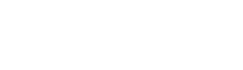 Please Enlighten Me logo