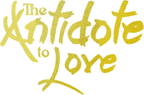 The Antidote to Love logo