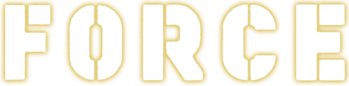 Force logo