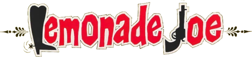 Lemonade Joe logo
