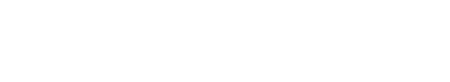 Michael Jackson's Journey from Motown to Off the Wall logo
