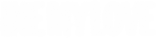 Die My Love logo