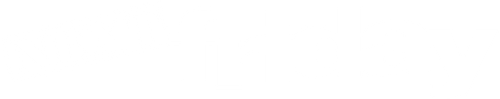 Next Friday logo