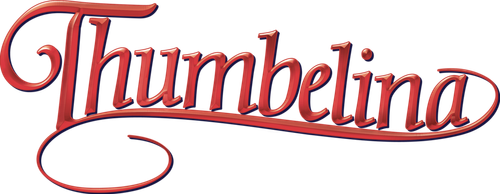 Thumbelina logo