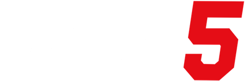 Starting 5 logo
