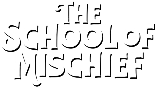 The School of Mischief logo