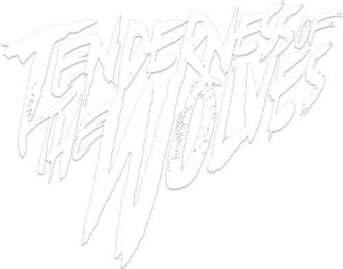 Tenderness of the Wolves logo