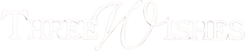 Three Wishes logo