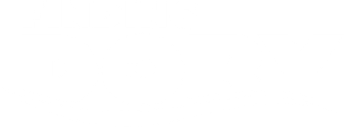 Finding Dory logo