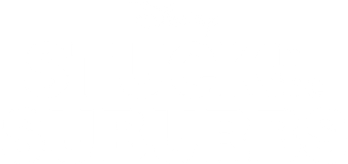 Stuck in the Suburbs logo