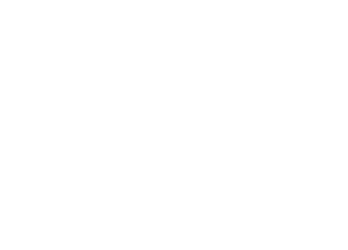 Return to House on Haunted Hill logo