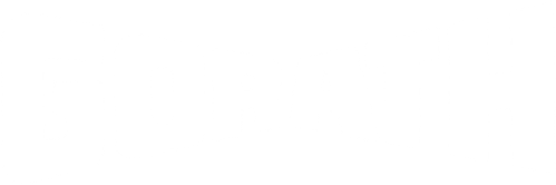 Gorath logo