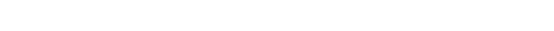 Solo Leveling logo