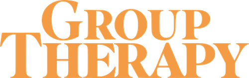Group Therapy logo