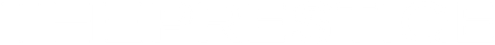 The Prestige logo
