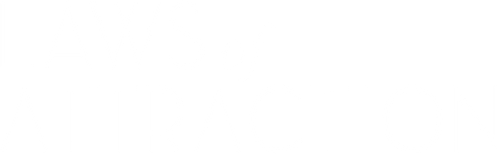 Laws of Attraction logo