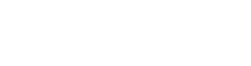 Winged Migration logo
