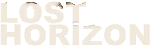 Lost Horizon logo