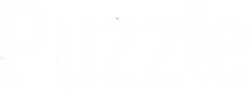 Puzzle logo