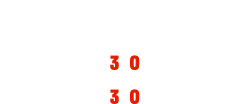 Fernando Nation logo