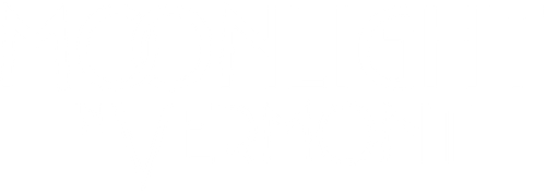 Moonlight in Vermont logo
