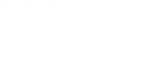 Ma Belle, My Beauty logo