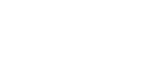 Giada in Paradise logo