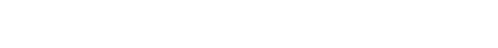 The Casketeers logo