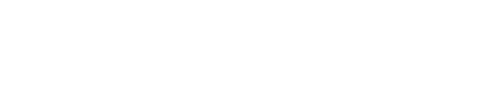 Is There Anybody Out There? logo