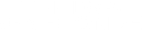 Loves of a Blonde logo