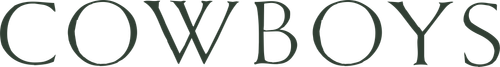 Cowboys logo