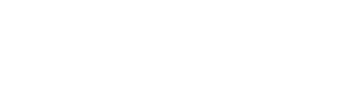 But I'm a Cheerleader logo