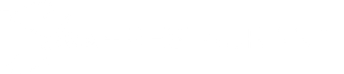 Selena + Restaurant logo