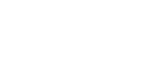 The Blood of a Poet logo