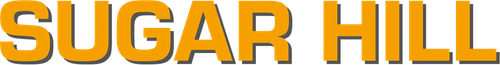 Sugar Hill logo