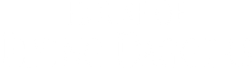 House of Flying Daggers logo