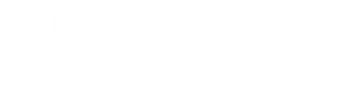 Harry Brown logo