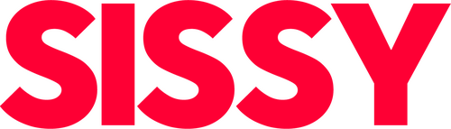 Sissy logo