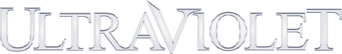 Ultraviolet logo