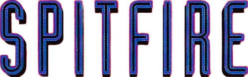 Spitfire logo