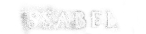 Jessabelle logo