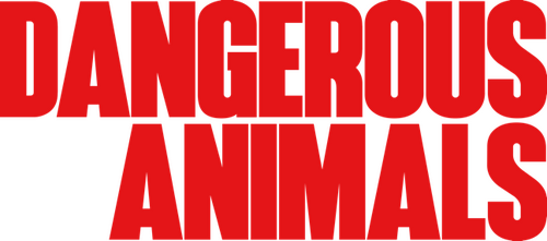 Dangerous Animals logo