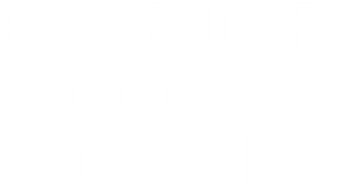 Grace Jones: Bloodlight and Bami logo