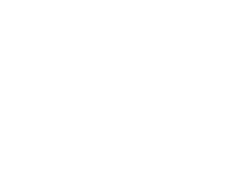 Blonde Savage logo