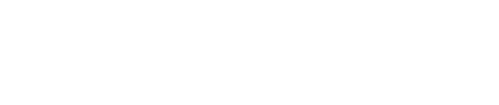 Pulse logo