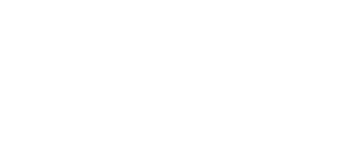 WWE SummerSlam 2015 logo
